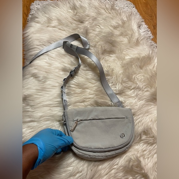 DO NOT PURCHASE - Picture 4 of 16